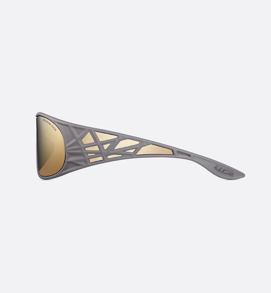 Christian Dior Eyewear クリスチャンディオールアイウェア - Image 3