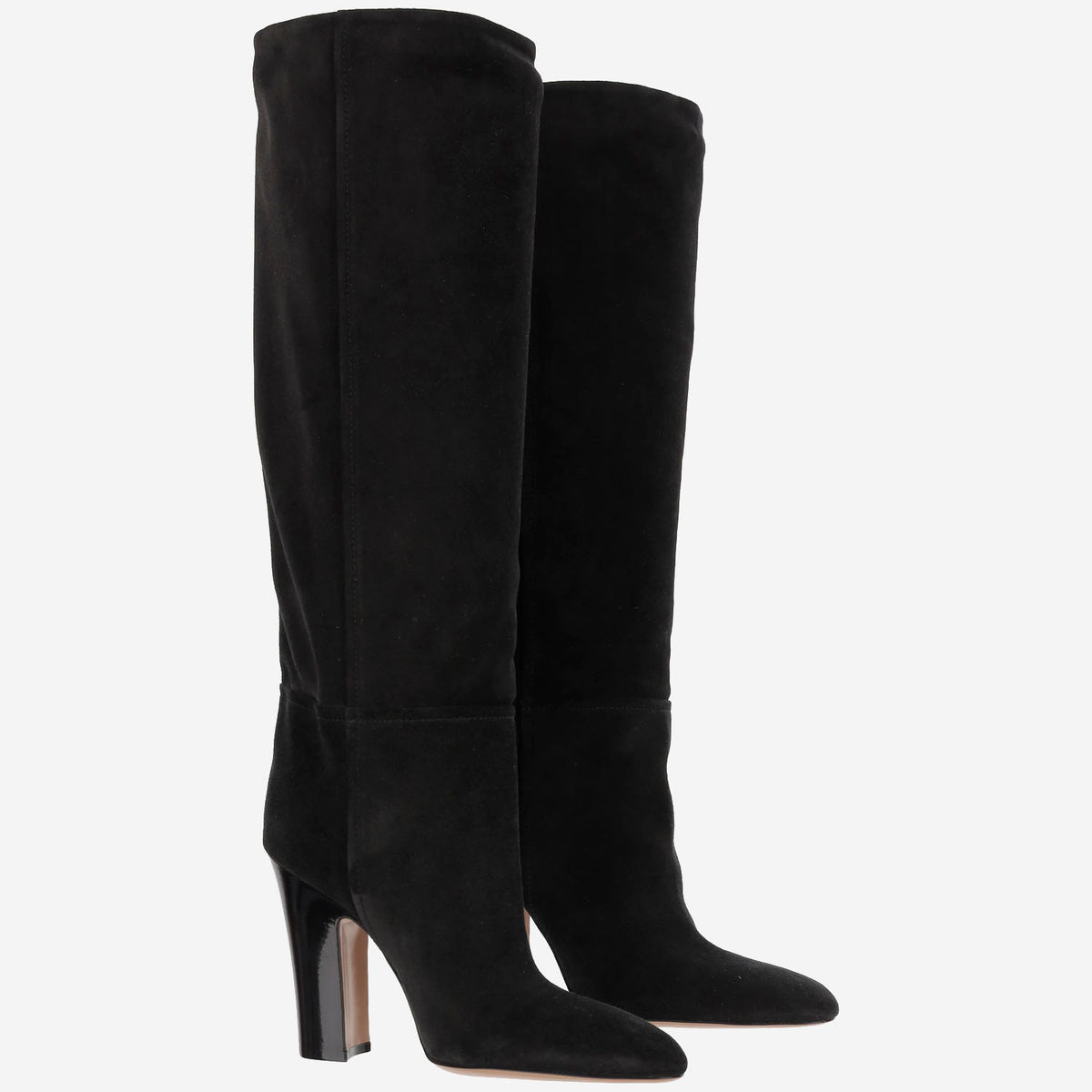 Paris パリテキサス - Image 3