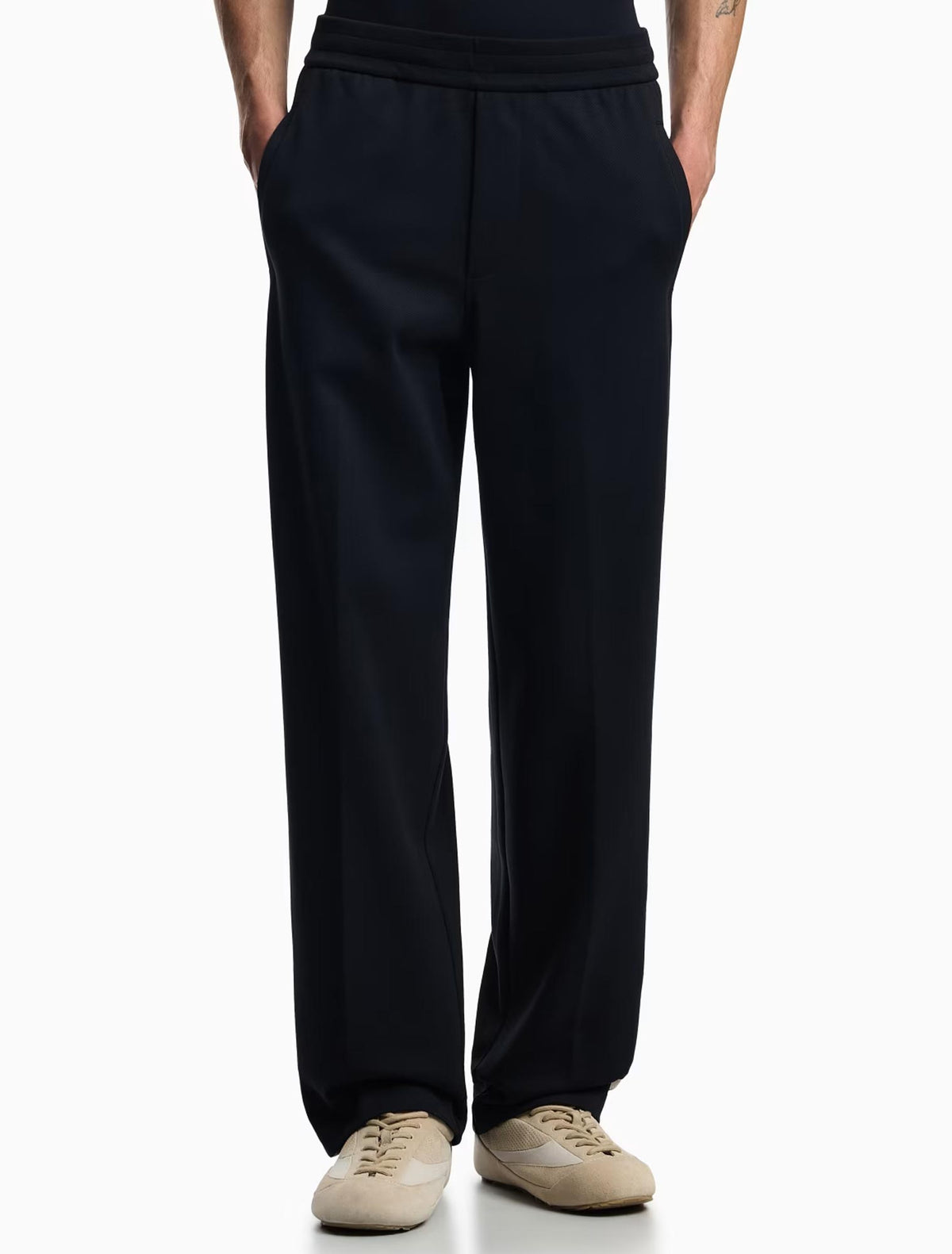 Emporio エンポリオアルマーニズボン - Image 3