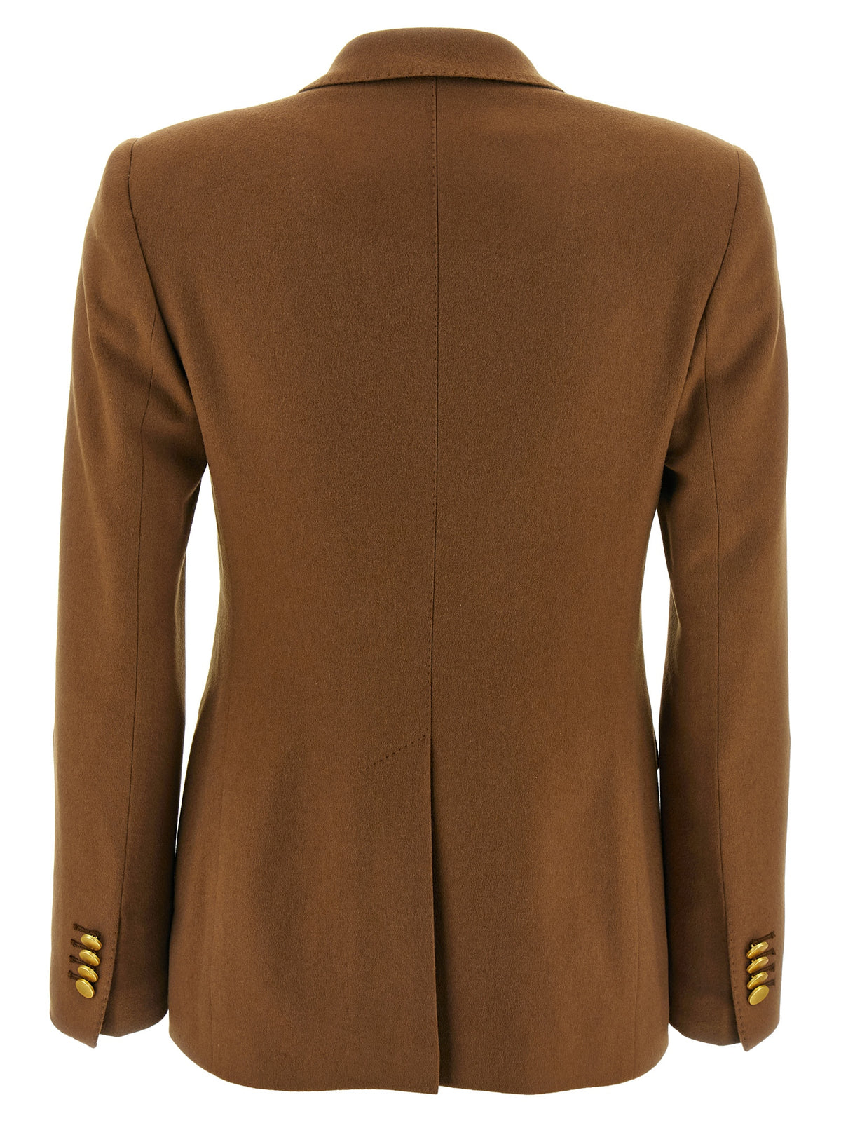 Tagliatore Tagliatore 'Parigi' Blazer - Image 3