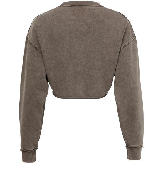 ACNE スウェットシャツ - Image 3