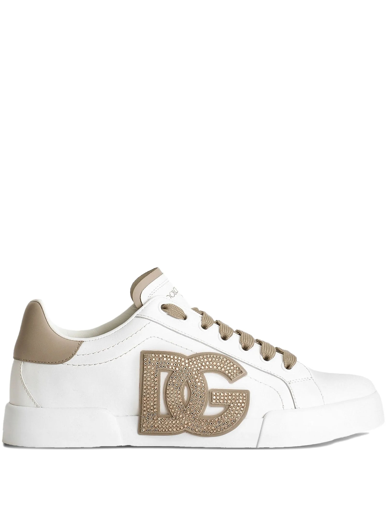 Dolce  Gabbana 甘くて酸っぱい。 - Image 3