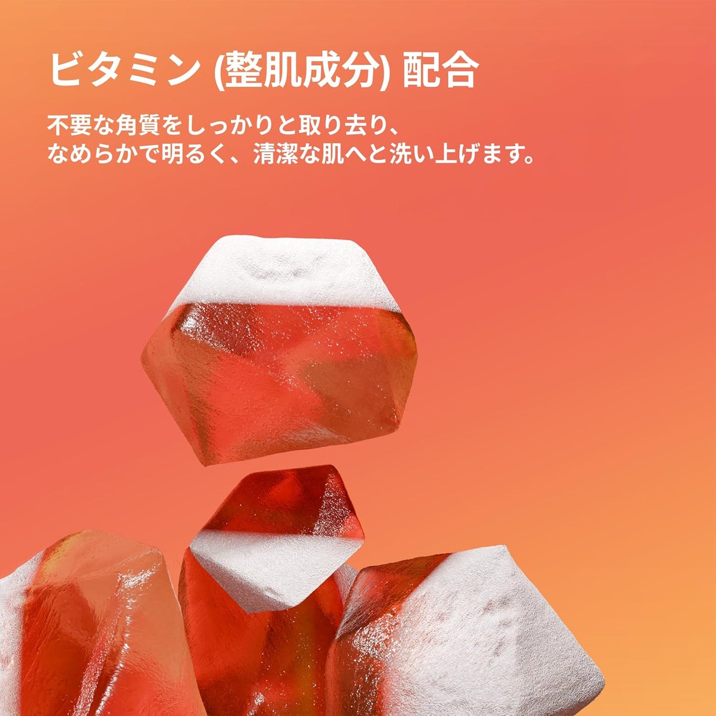 LAB SERIES All-in-One Multi-Action Face Wash, 3.4 fl oz (100 ml)