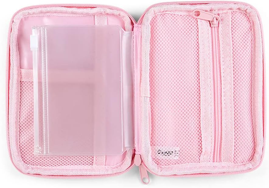 Sanrio 853780 Hello Kitty Medical Pouch