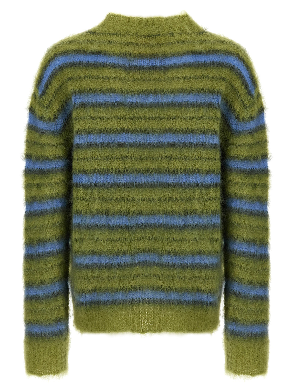 Marni マルニストライプセーター - Image 3