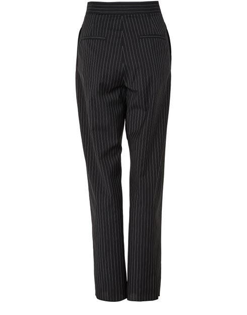 MAX MARA Sesamo straight pants - Image 3
