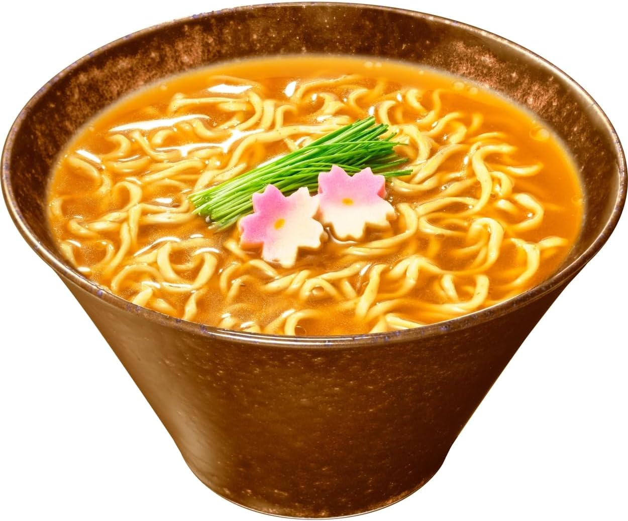 日清食品 日清麺職人 塩糀コク味噌 2食パック 156g