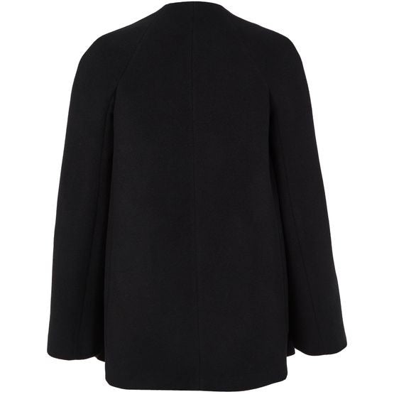 TOTEME Bell-sleeve jacket - Image 3