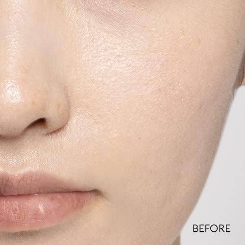 MISSHA Signature BB Cream (N) (No.23 Natural Skin Color)