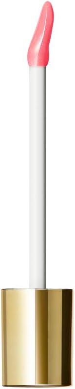 Excel Nuance Gloss Oil GO01 (Grapefruit) Lip