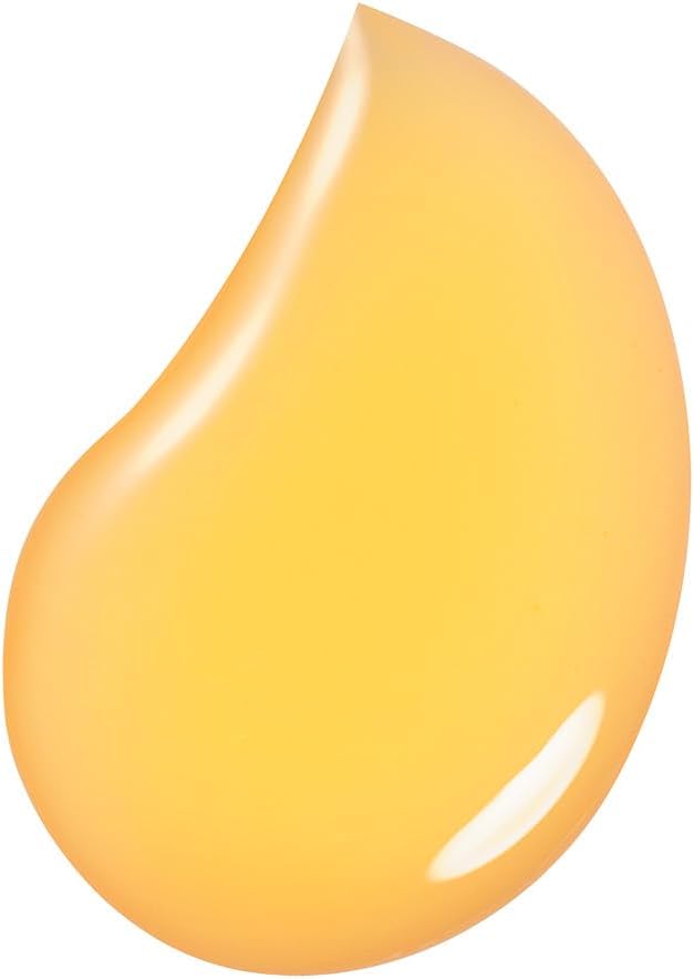 ROAliv Honey Luster, High Moisturizing, Lip Gloss, Lip Care, Lip Serum, Lip Treatment, Moisturizing, Honey Formulation, Gloss
