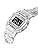 G-Shock DW5600GC-7 Grunge Snow Camo Watch Black/White, multicolor (black / white)