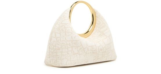 JACQUEMUS Le Petit Calino バッグ - Image 3