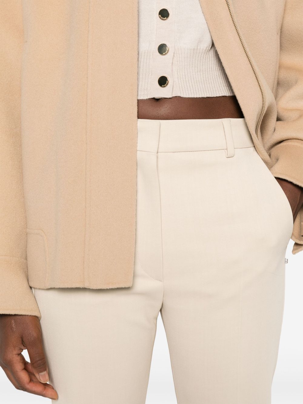 Sportmax SportMax Pre - Image 3
