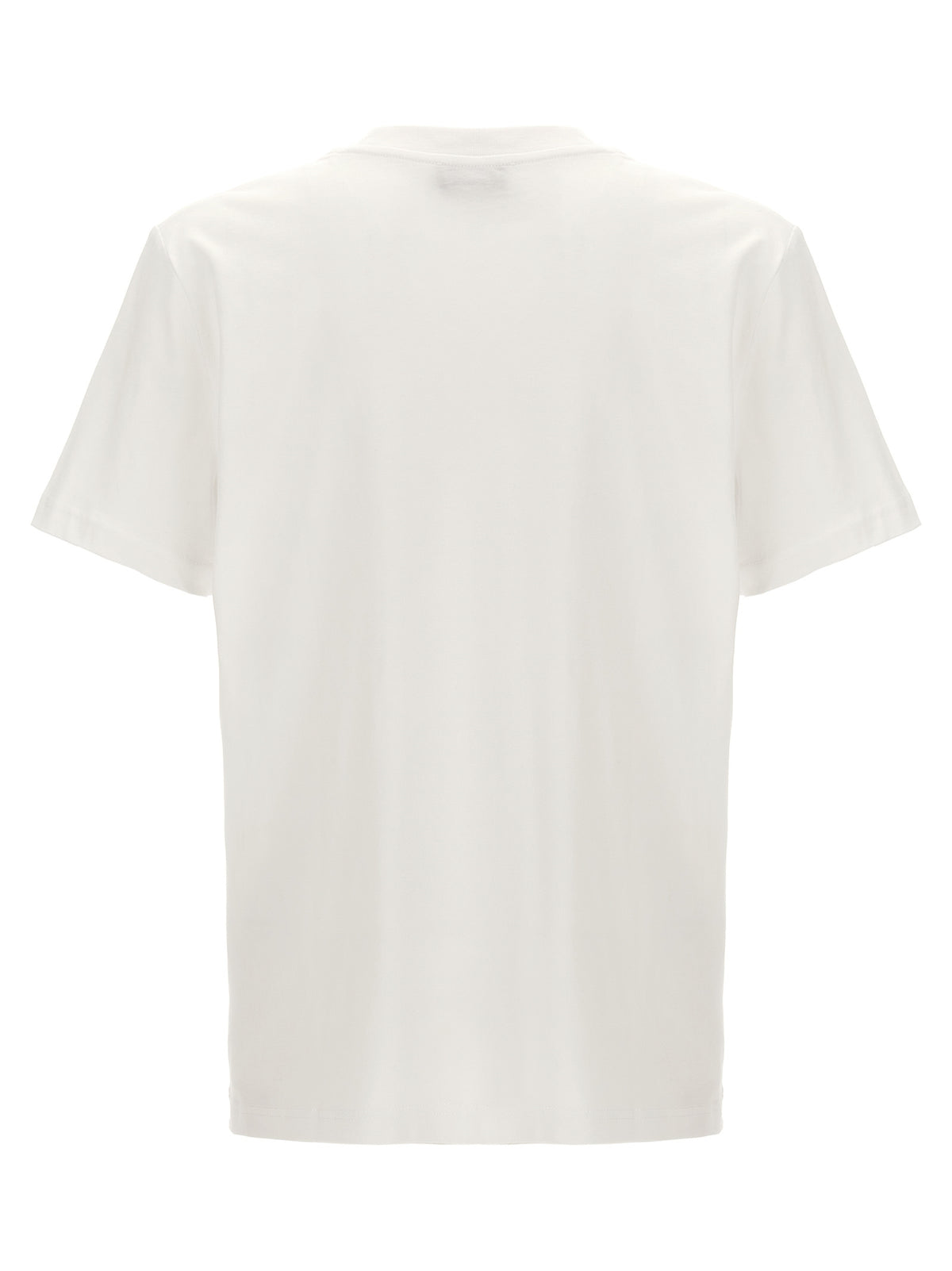 A A.P.C. '標準グランドVPC' Tシャツ - Image 3