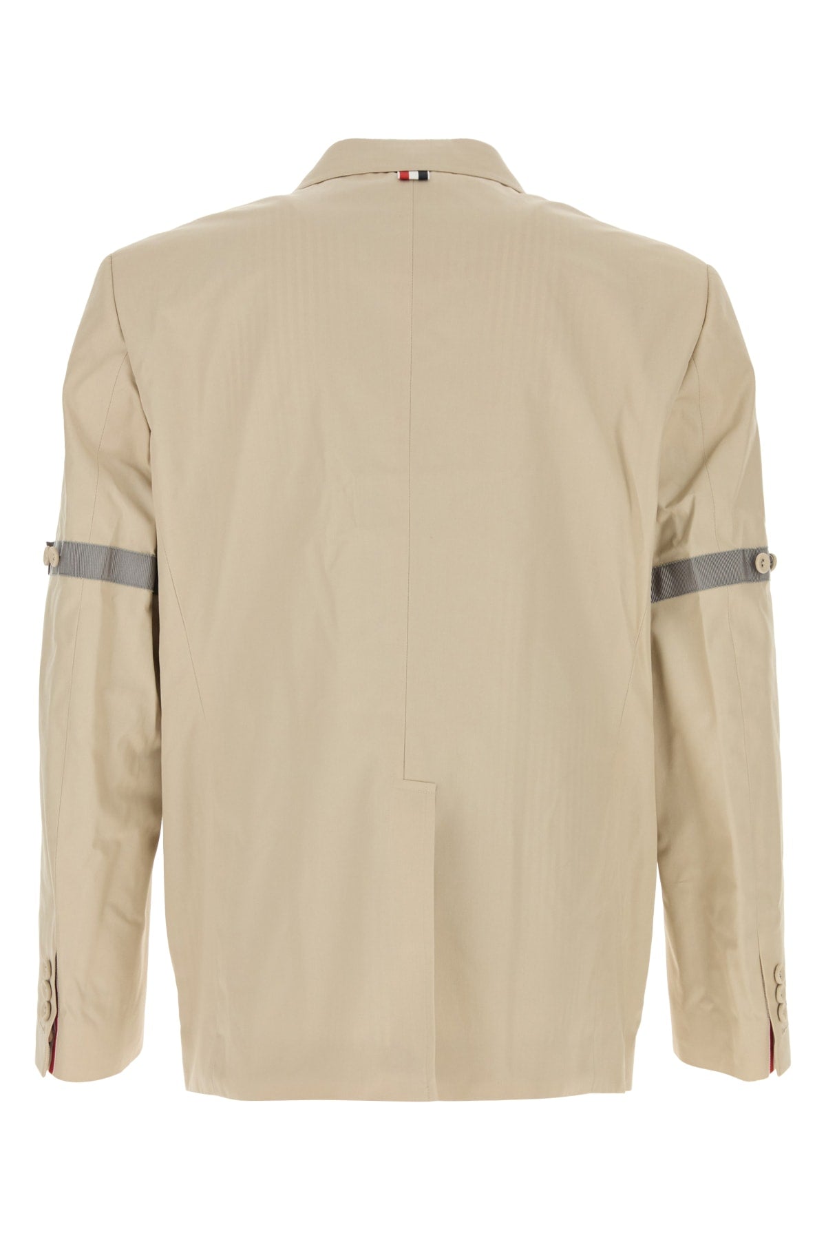 Thom Thom Browne Giacca - Image 3
