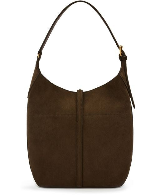 DEMELLIER Siena bucket bag - Image 3