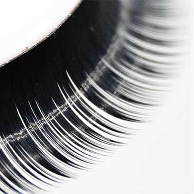 Ibil Premium Eyelash C/0.2/14mm
