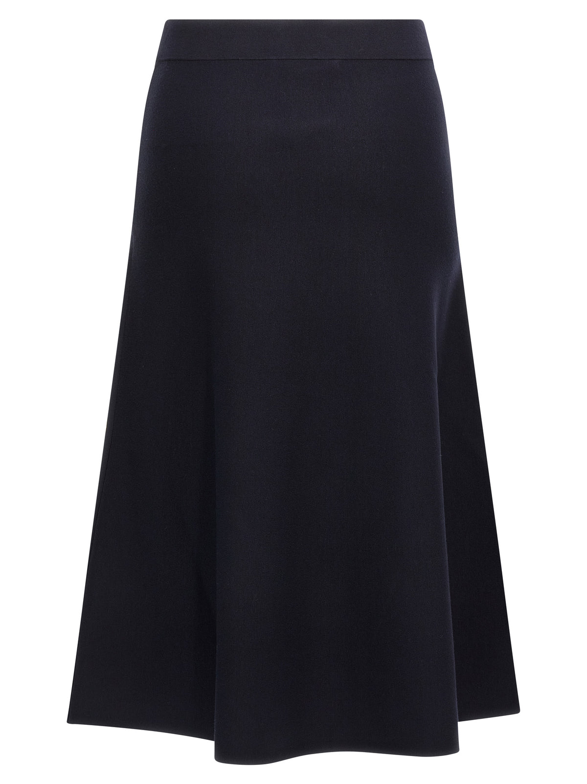 Max Max Mara Studio 'Giusy' Skirt - Image 3