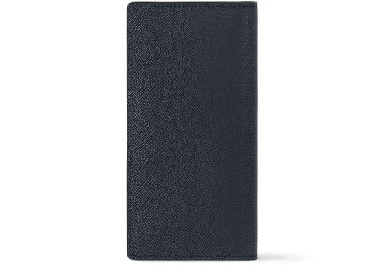 LOUIS VUITTON ポルトフォイユ･ブラザ NM - Image 3