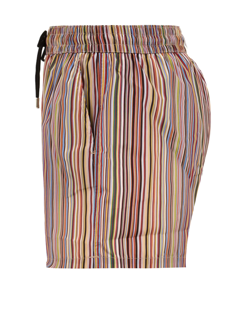 Paul ポール・スミス・シーの服マルチカラー - Image 3