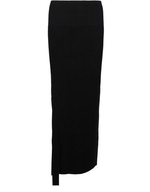 VICTORIA BECKHAM ミディスカート - Image 3