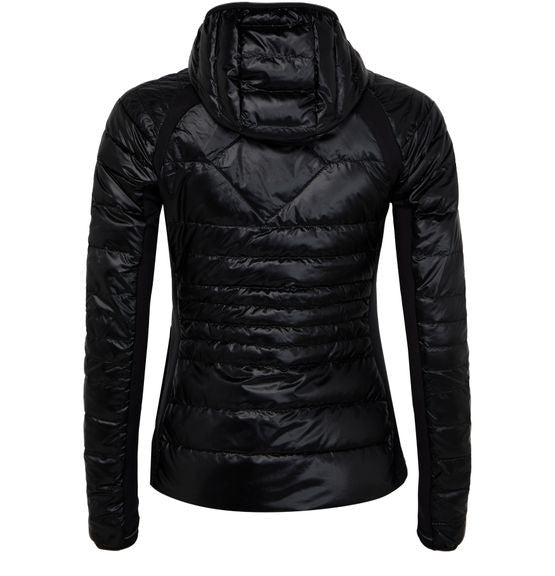 CANADA GOOSE Hybridge lite フーディー - Image 3