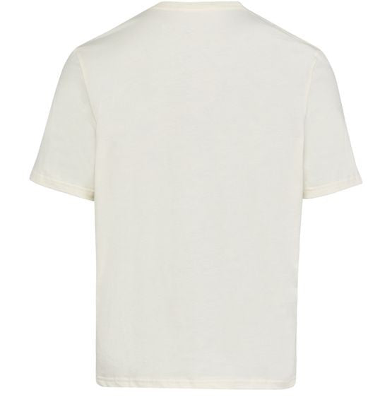 JACQUEMUS ヴィンテージ Tシャツ - Image 3