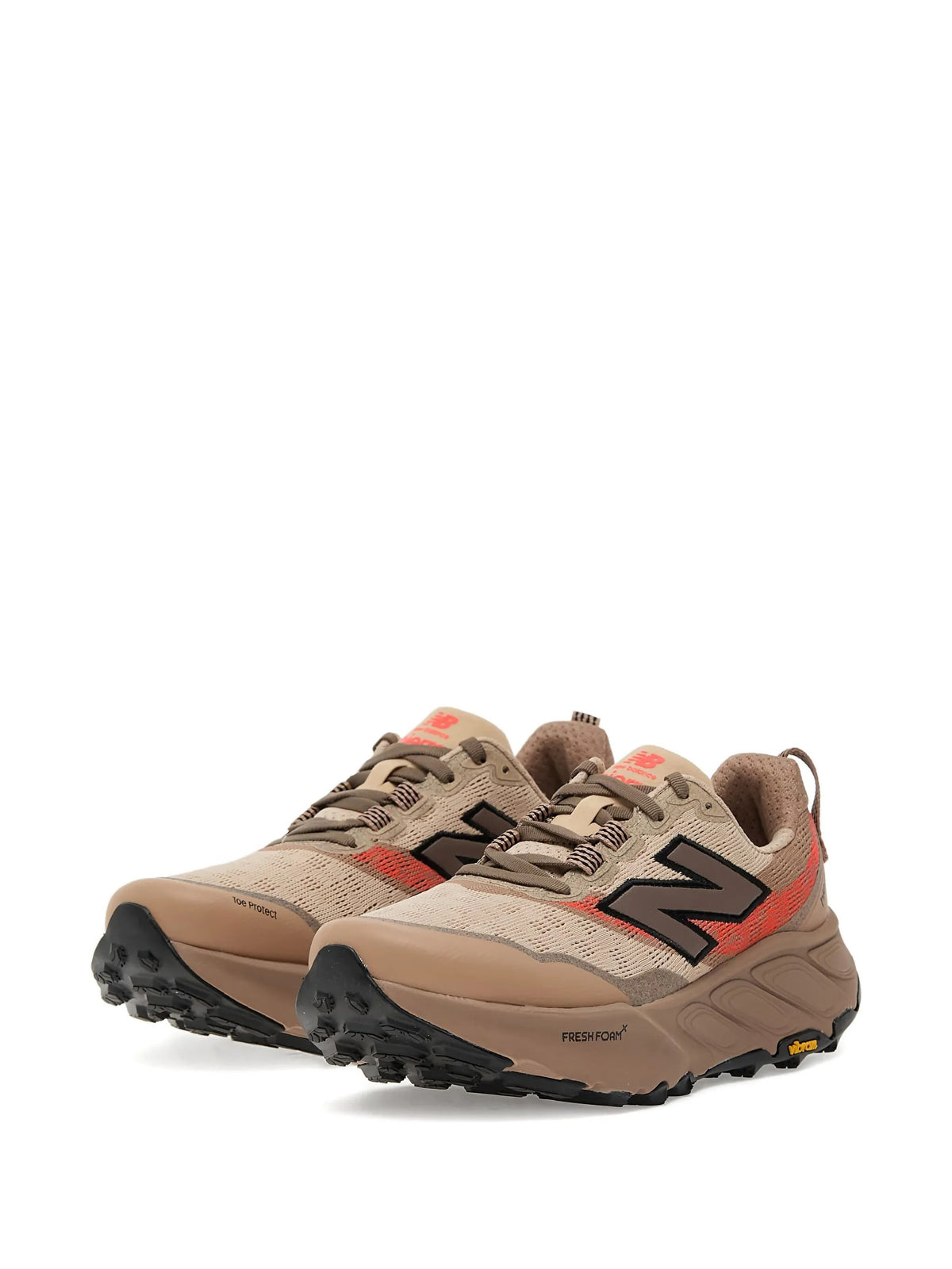 Designer Brand ニューバランスフレッシュフォームXヒエロV9 - Image 3