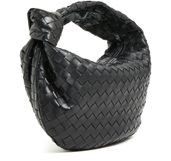 BOTTEGA VENETA ティーン ジョディ バッグ - Image 3