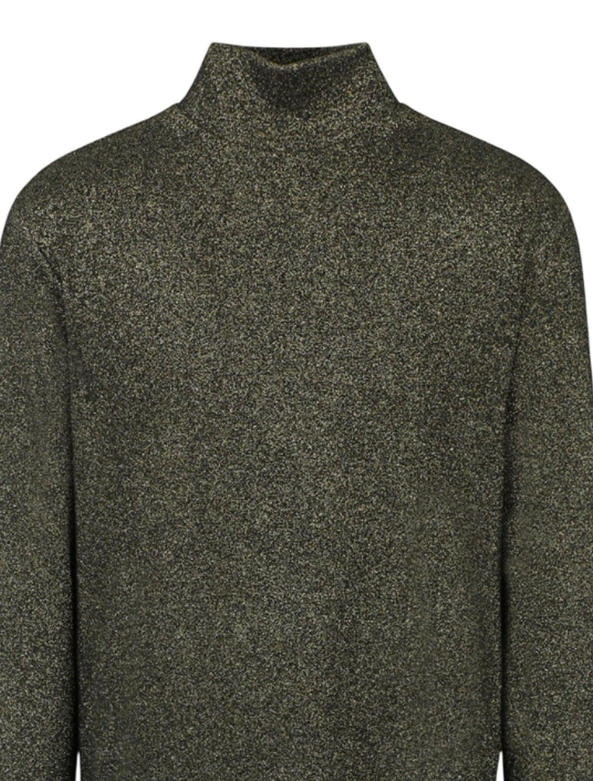 Emporio エンポリオアルマーニセーター - Image 3