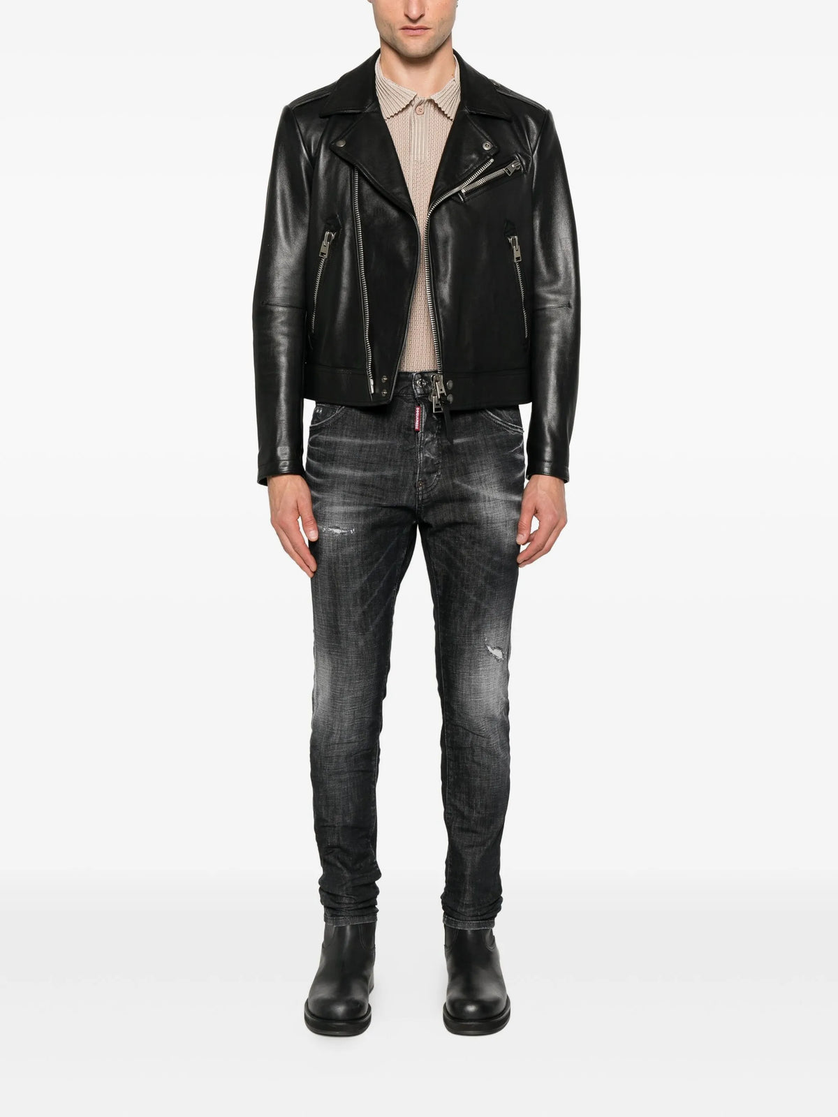 Dsquared2 Dsquared2 - Image 3