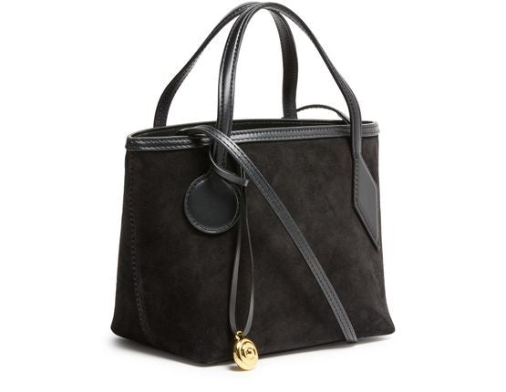 LIFFNER Sprout micro tote bag - Image 3