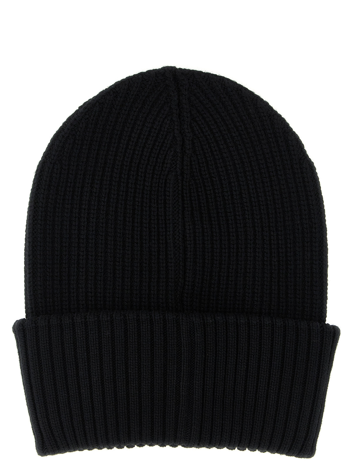 Moncler Moncler Genius Moncler X Edward Enninful Cap - Image 3
