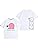 Zokeny Tacopy's Original Sin T-Shirt, Short Sleeve, Cute, Tacopy, Quiet Scent, Anime Goods, Cosplay Costume, Underwear, Everyday Clothing, Inner Shirt, T-shirt, Sports Shirt, Casual, Soft, Fashionable