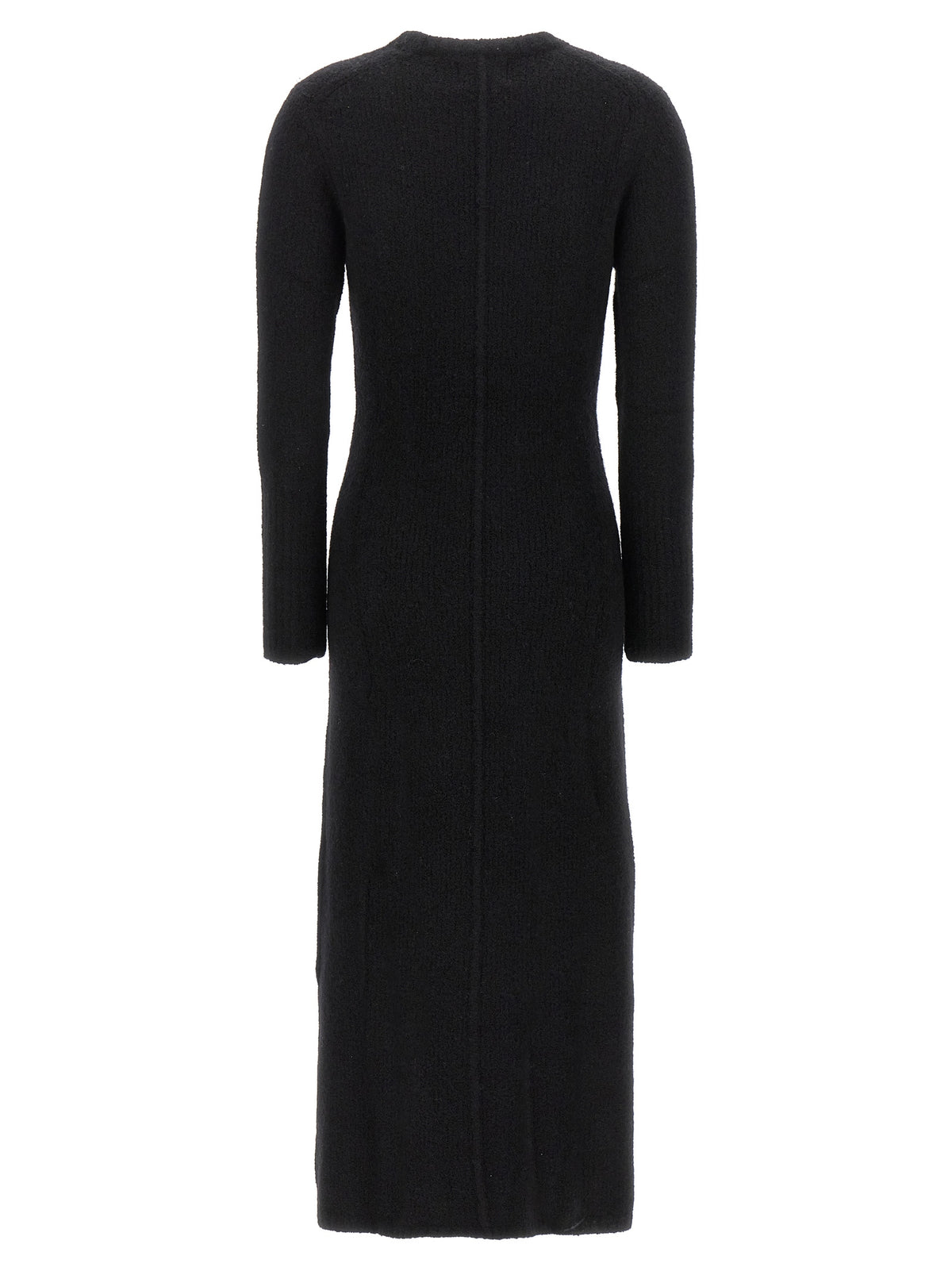Loulou Loulou Studio 'Bisha' Long Dress - Image 3