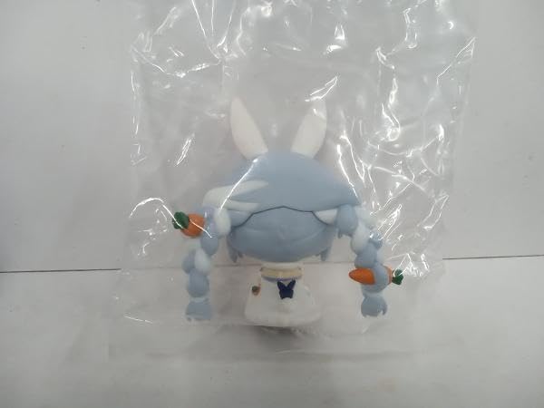 [Inner Bag Unopened/Unused] Chokokokokoko Prize Pekora Utoda Chokokokoko Koko Figure, Ichiban Kuji Holo Live, Holo Live