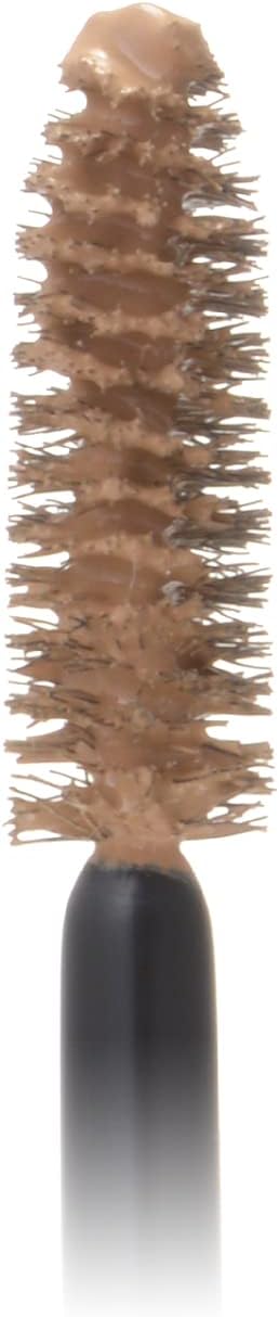 キャンメイク カラーチェンジアイブロウ04 モカベージュ 4.9g