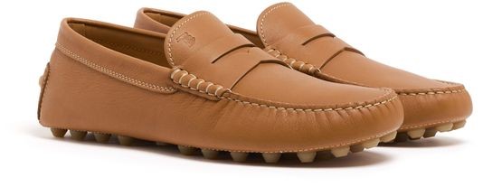 TOD'S Gommino Marco ローファー - Image 3