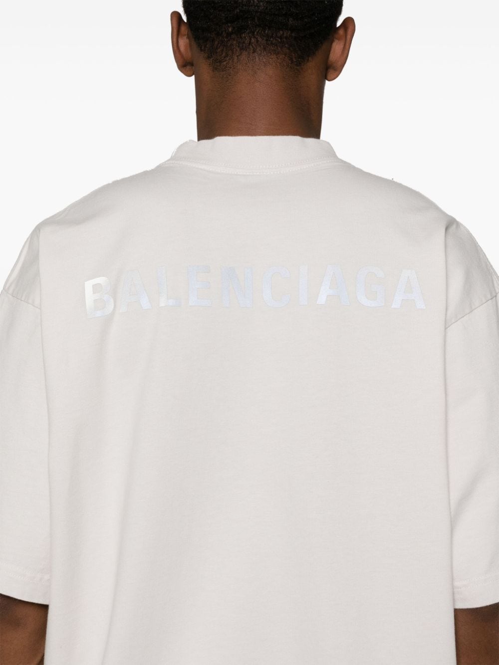 Balenciaga バレンシアガ - Image 3