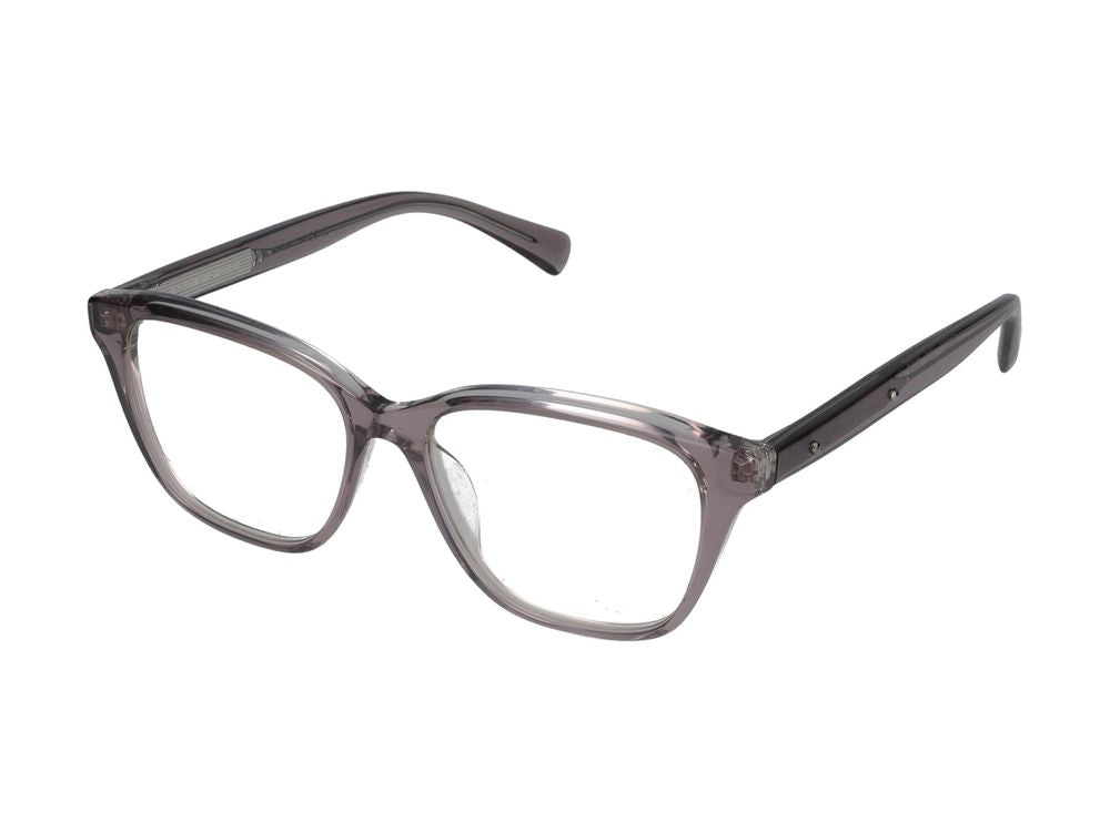 Brunello サングラスBrunello Cucinelli 0 BC3004 1018 /15/145 - Image 3