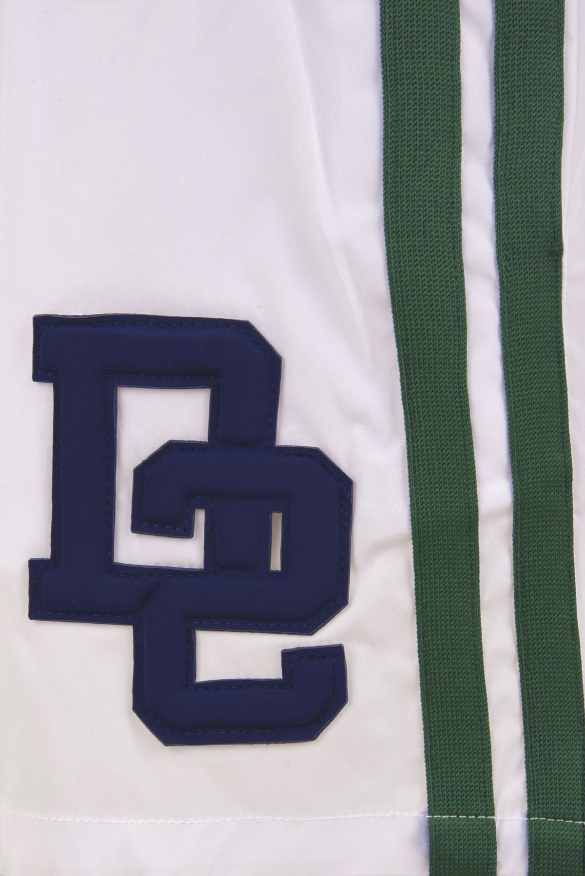 Dsquared2 Dsquared2海洋衣類白 - Image 3