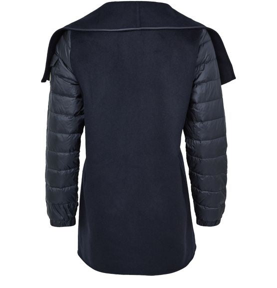 MONCLER ケープ - Image 3