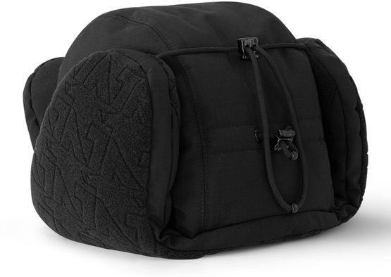 LOUIS VUITTON LV Dove Chapka - Image 3