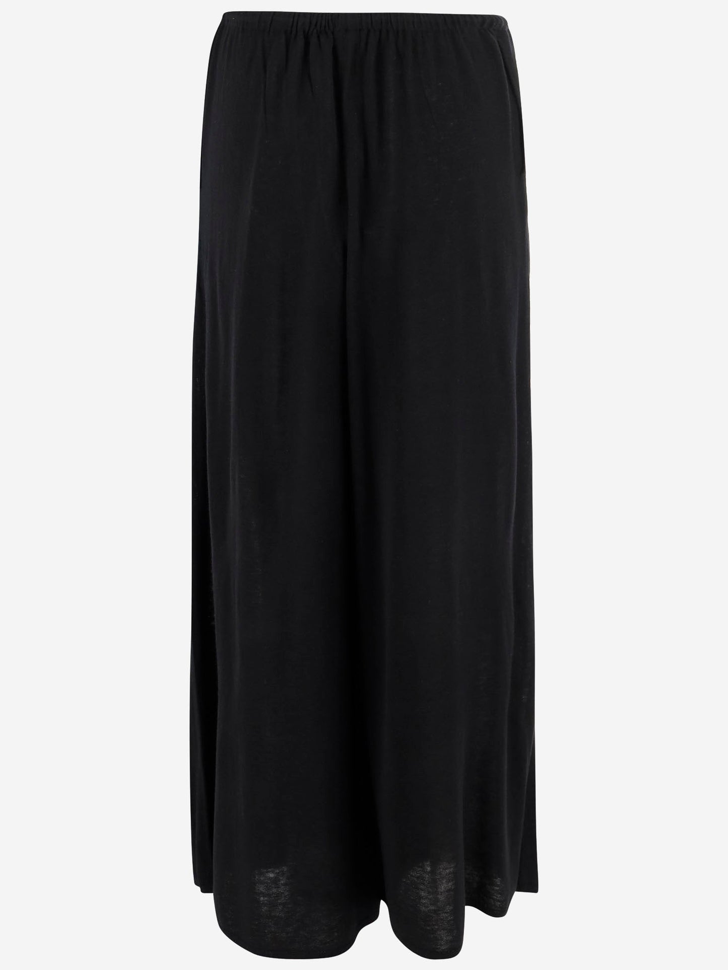 By Malene Birger Malene Birgerウールブレンドピスカタパンツ - Image 3