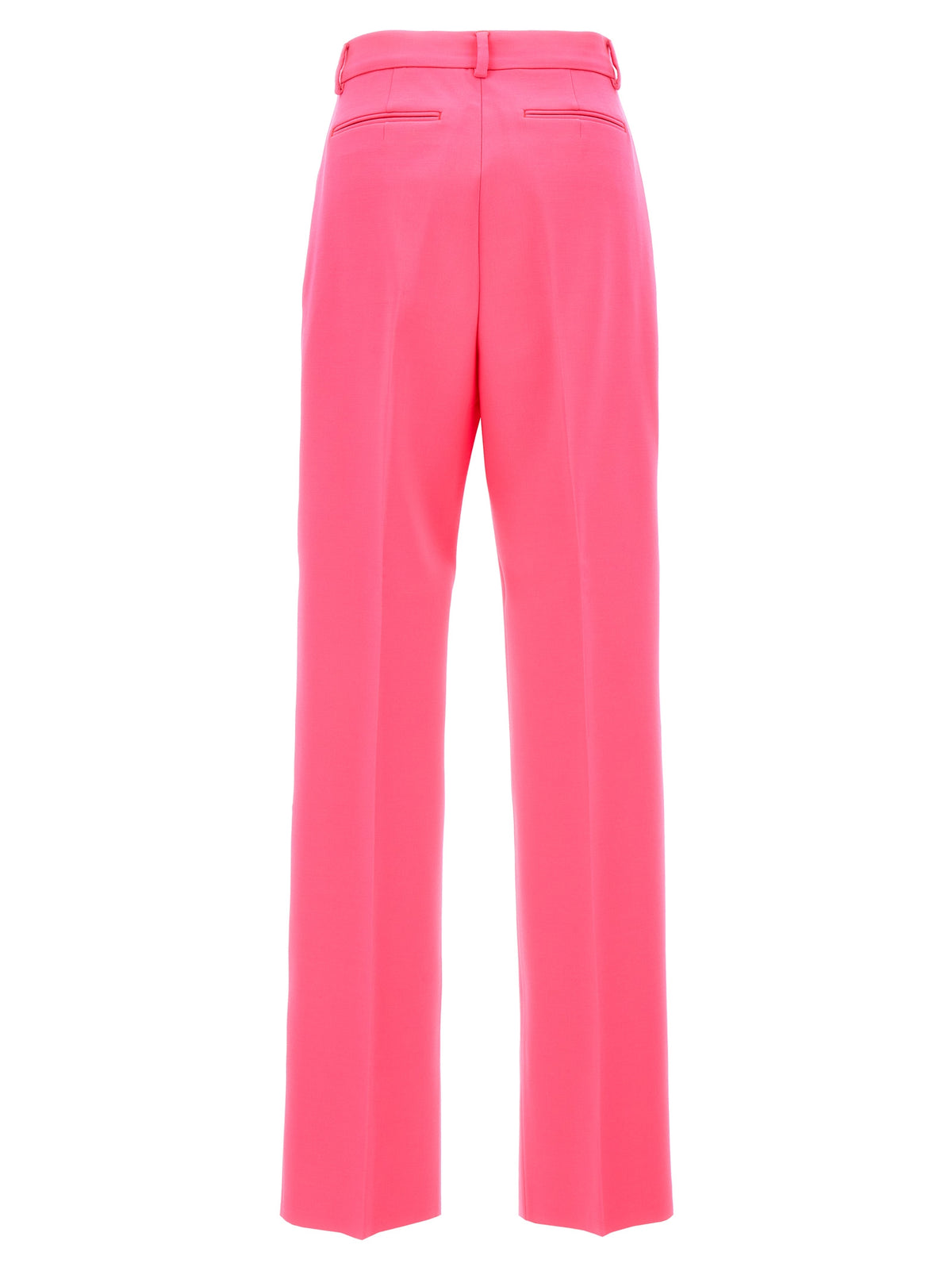 Sportmax SportMax 'Tibet'パンツ - Image 3