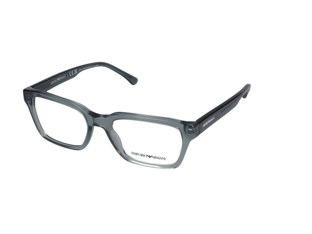 Emporio サングラスEmporio Armani 0 EA3192 5911 /18/145 - Image 3