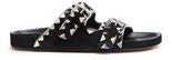 ISABEL MARANT Lennyo sandals - Image 3