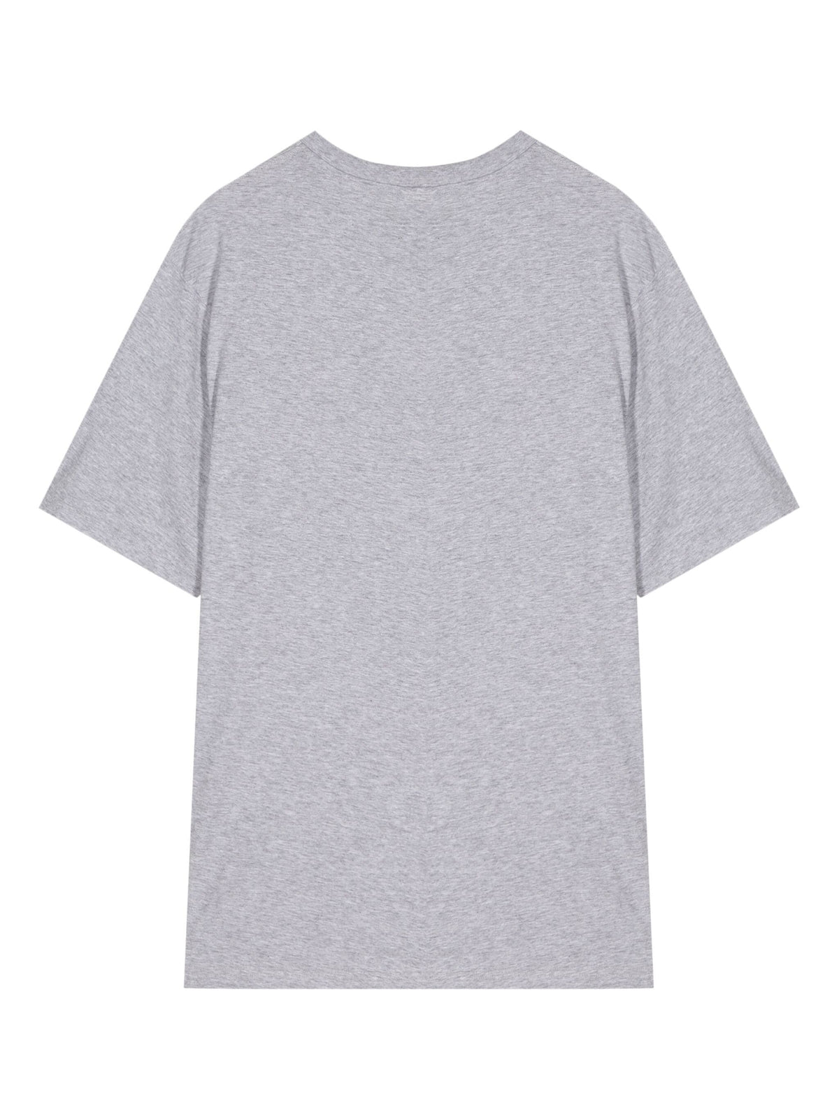 Maison MaisonKitsunéMaisonKitsune Surf Club Comfort Tシャツ - Image 3