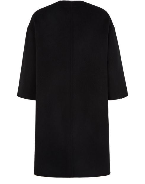 S MAX MARA Helene coat - Image 3